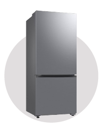 Refrigeraci&oacute;n